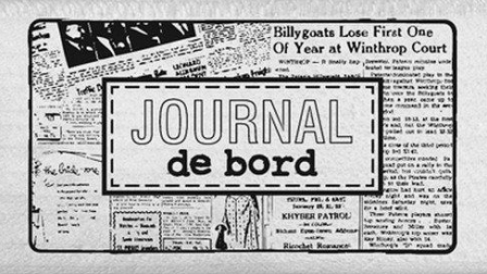 El diario