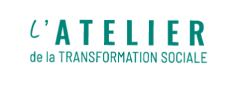 L'atelier de la transformation sociale