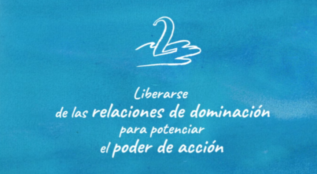 Impossible de lire la video
