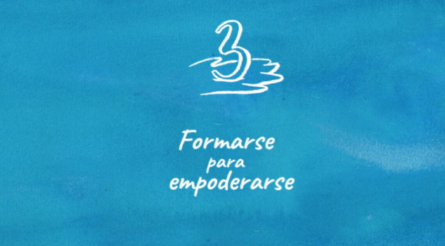 Impossible de lire la video