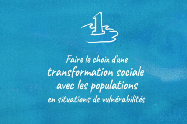 Impossible de lire la video